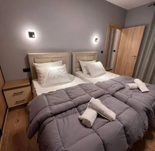 Ora House Holiday home Agia Efimia