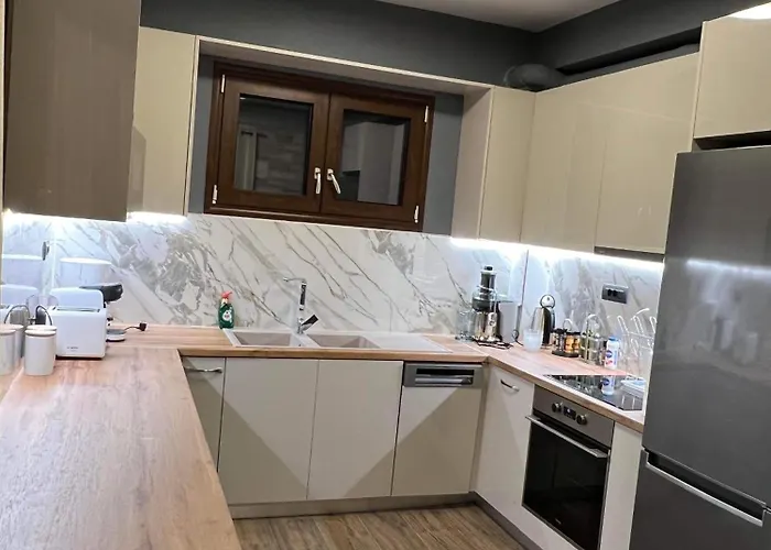 Ora House * Agia Efimia