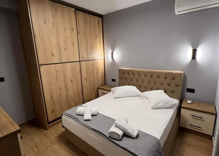 Ora House Holiday home Agia Efimia