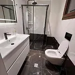 Дом отдыха Ora House