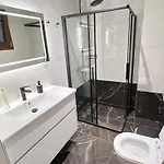 Ora House Дом отдыха *