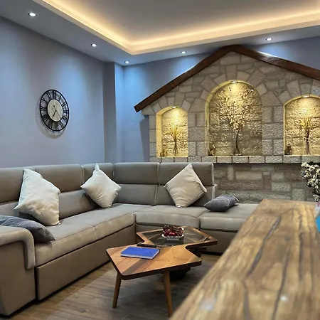 Ora House Casa vacanze