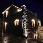 펜션 Ora House Agia Efimia
