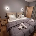Ora House 펜션 Agia Efimia