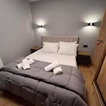 Ora House Agia Efimia