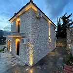 Ora House Agia Efimia