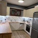 Ora House * Agia Efimia