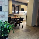 Ora House Agia Efimia